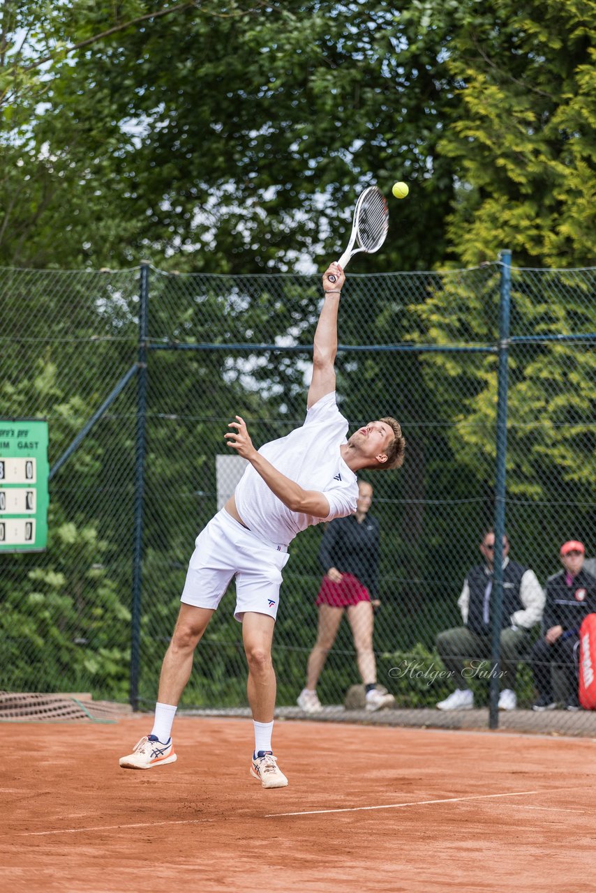Bild 207 - Autohaus Harmstorf Cup